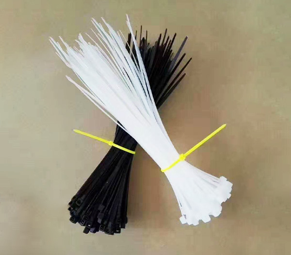 Dây thít, dây rút các loại